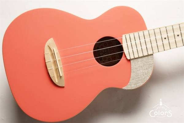 aNN-UC10 - Living Corral